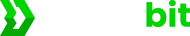 Digitobit