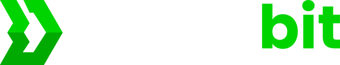 Digitobit