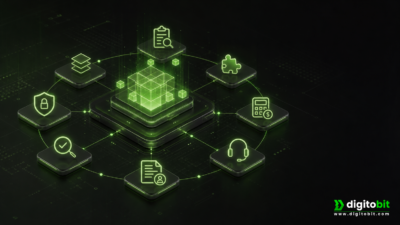 How to Choose a Custom Web Application Development Company