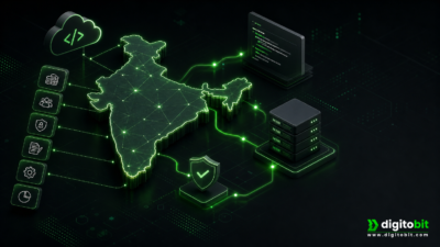 Outsource Web Development to India: Costs, Benefits & How to Choose a Partner